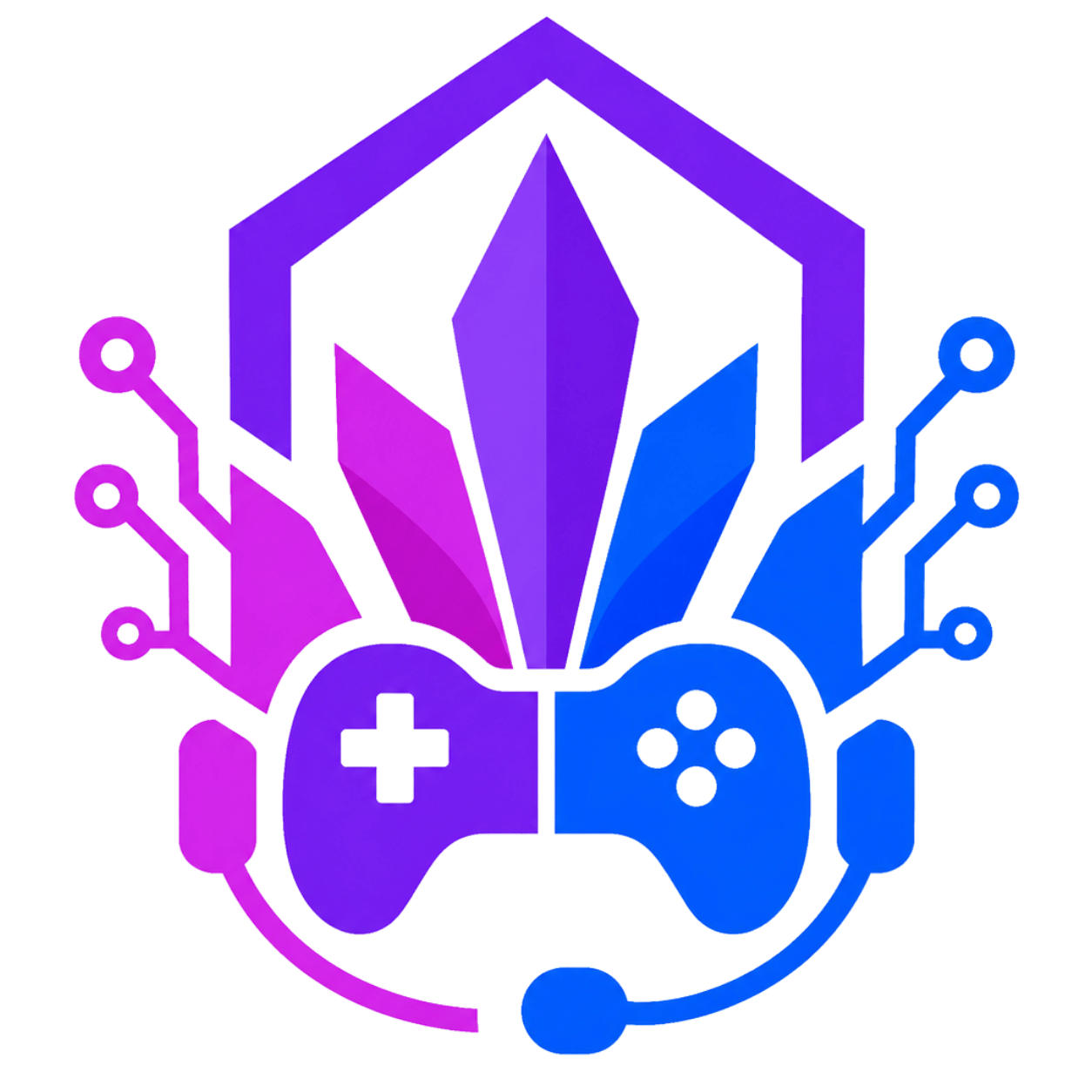CraftAServ