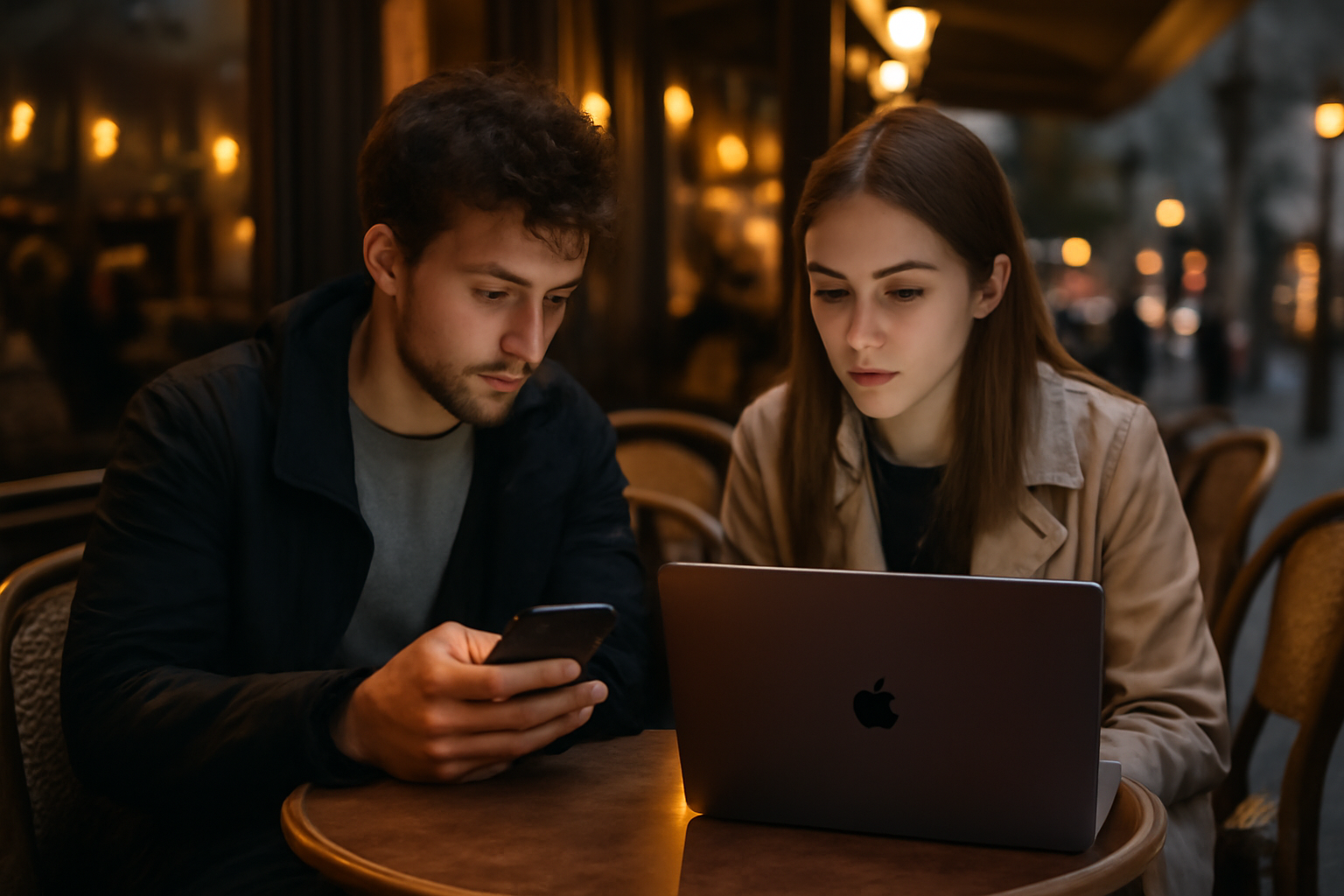 123 tchat : accès rapide au tchat en ligne