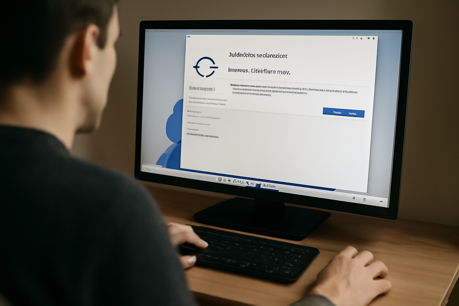 Windows Update : mises à jour facultatives incluant des pilotes à installer