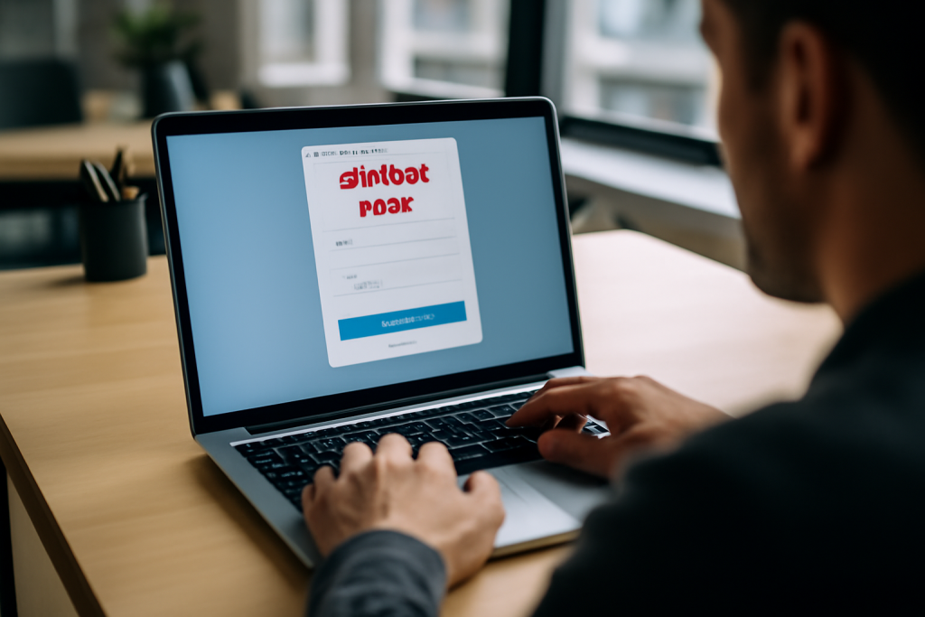 freewebmailzimbra : connectez-vous à Free