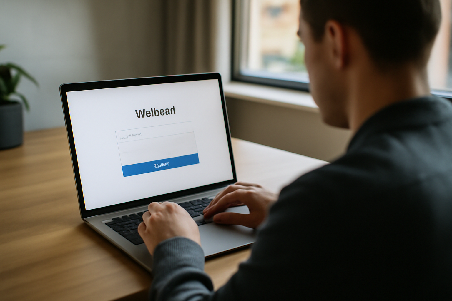 freewebmailzimbra : connexion au webmail Zimbra Free depuis un navigateur