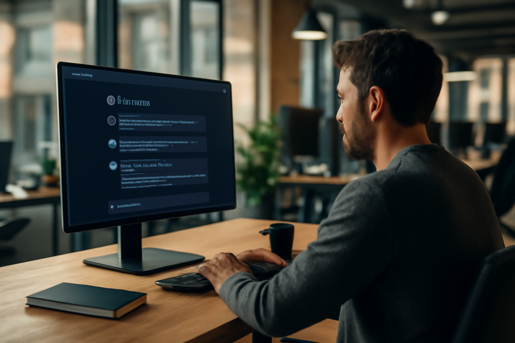 Gemini 2.0 Flash : capacités & usages