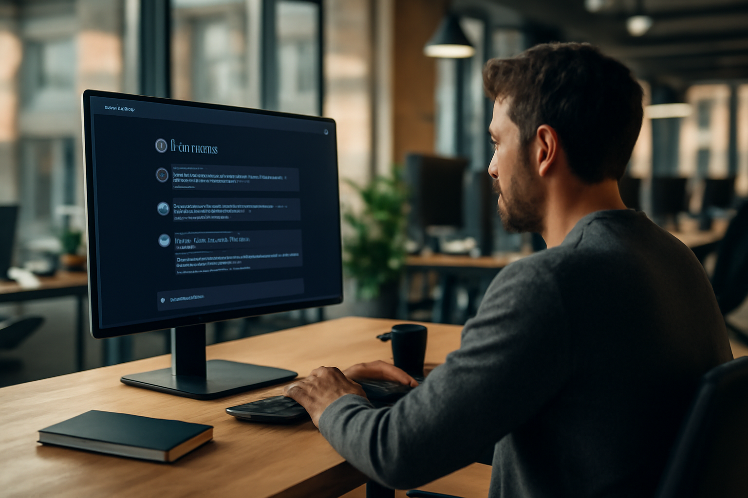 Gemini 2.0 Flash : capacités & usages
