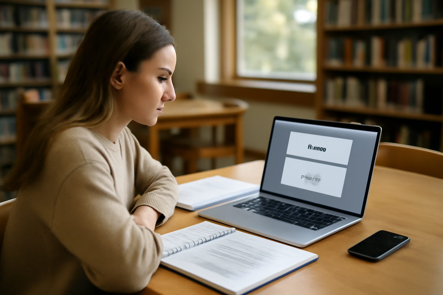 Guizmo IA : quiz et révisions efficaces (guide)