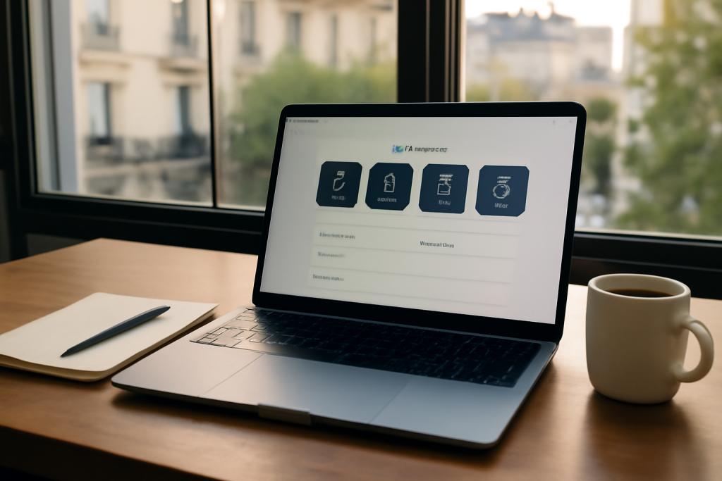 hix ai : accéder à la plateforme d’agents IA