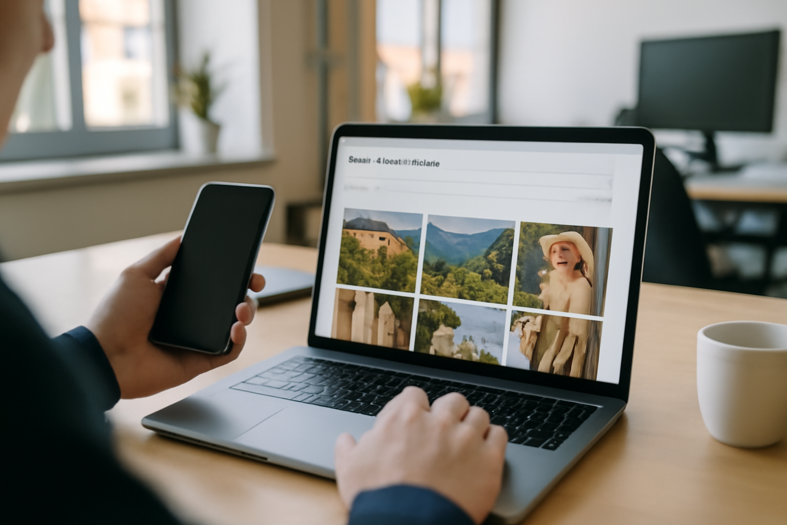 Ia banana : générateur d’images IA (Nano Banana)