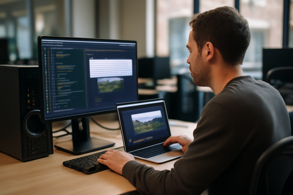 LTXVideo : dépôt officiel et modèles GitHub