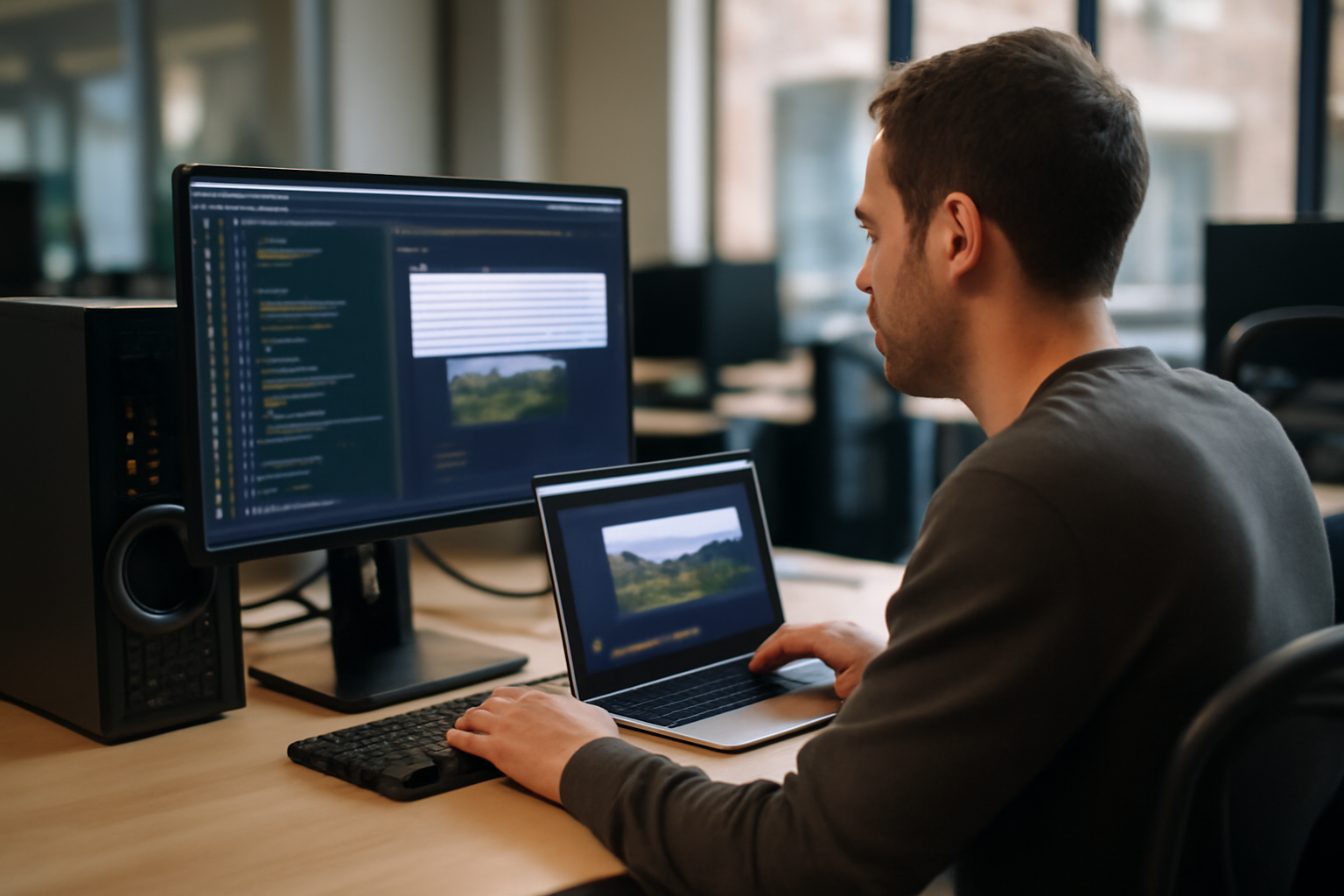 LTXVideo : dépôt officiel et modèles GitHub
