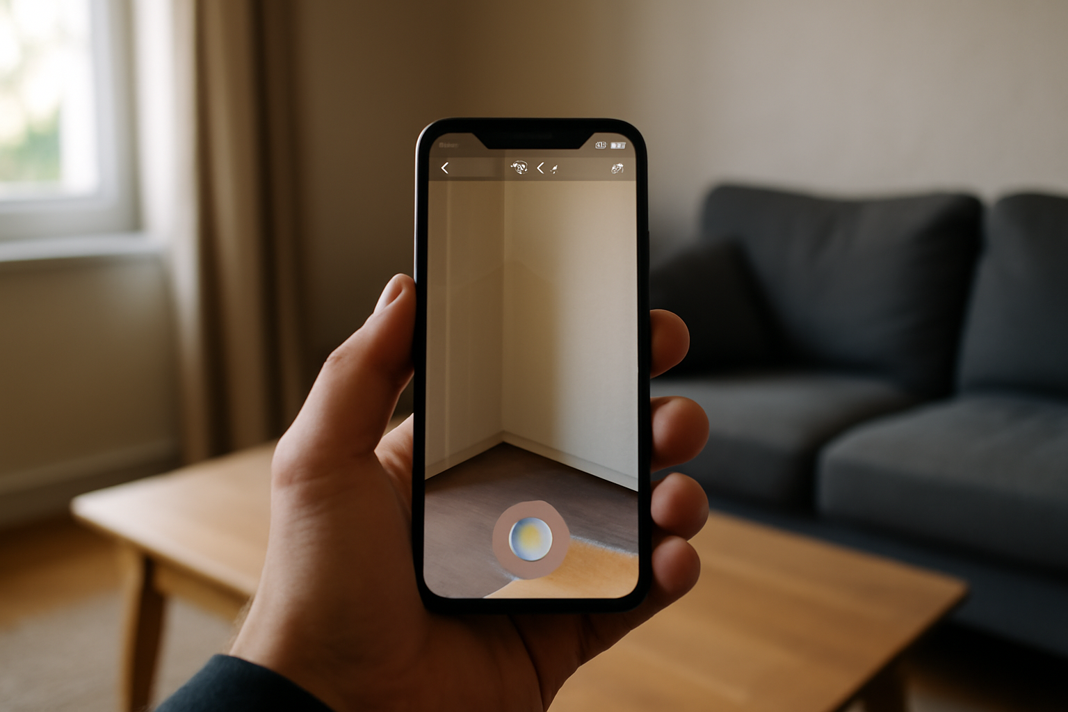 Polycam : prix, fonctionnalités & alternatives