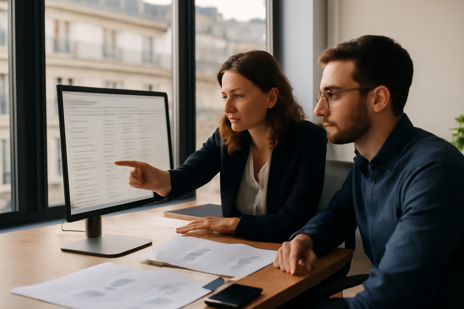 pomelli outil IA de Google Labs pour créer des campagnes marketing