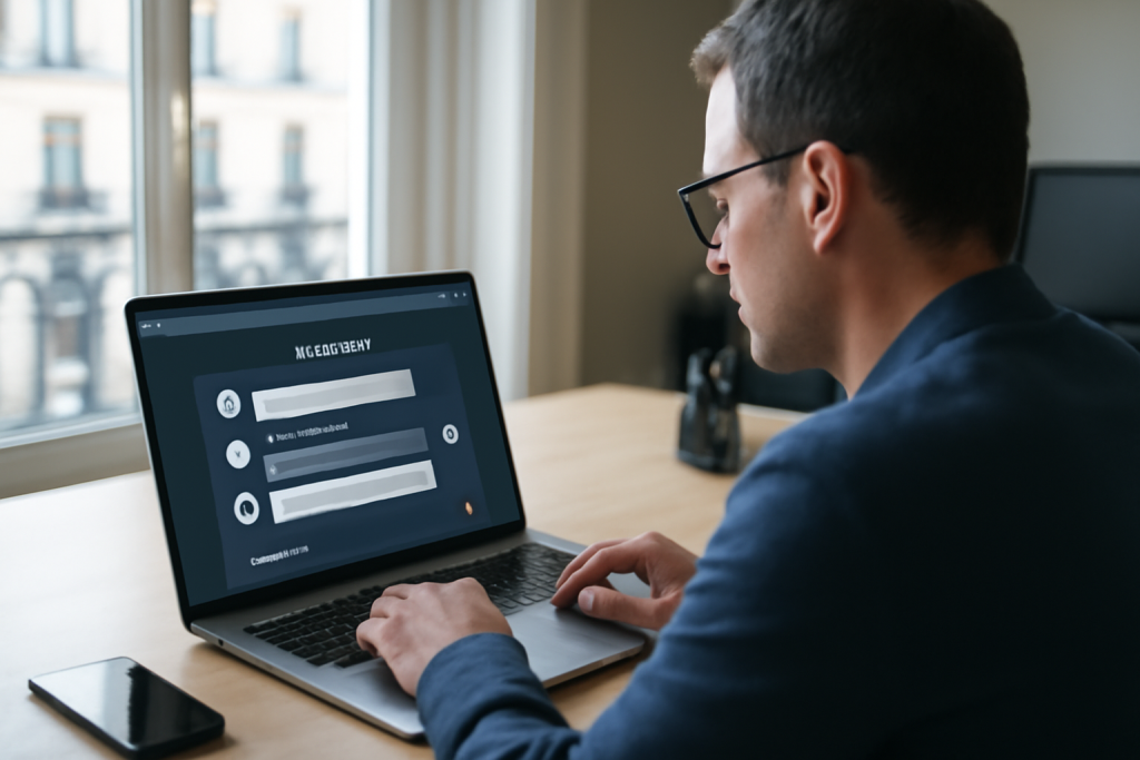 Qwen Chat : télécharger et utiliser l’IA