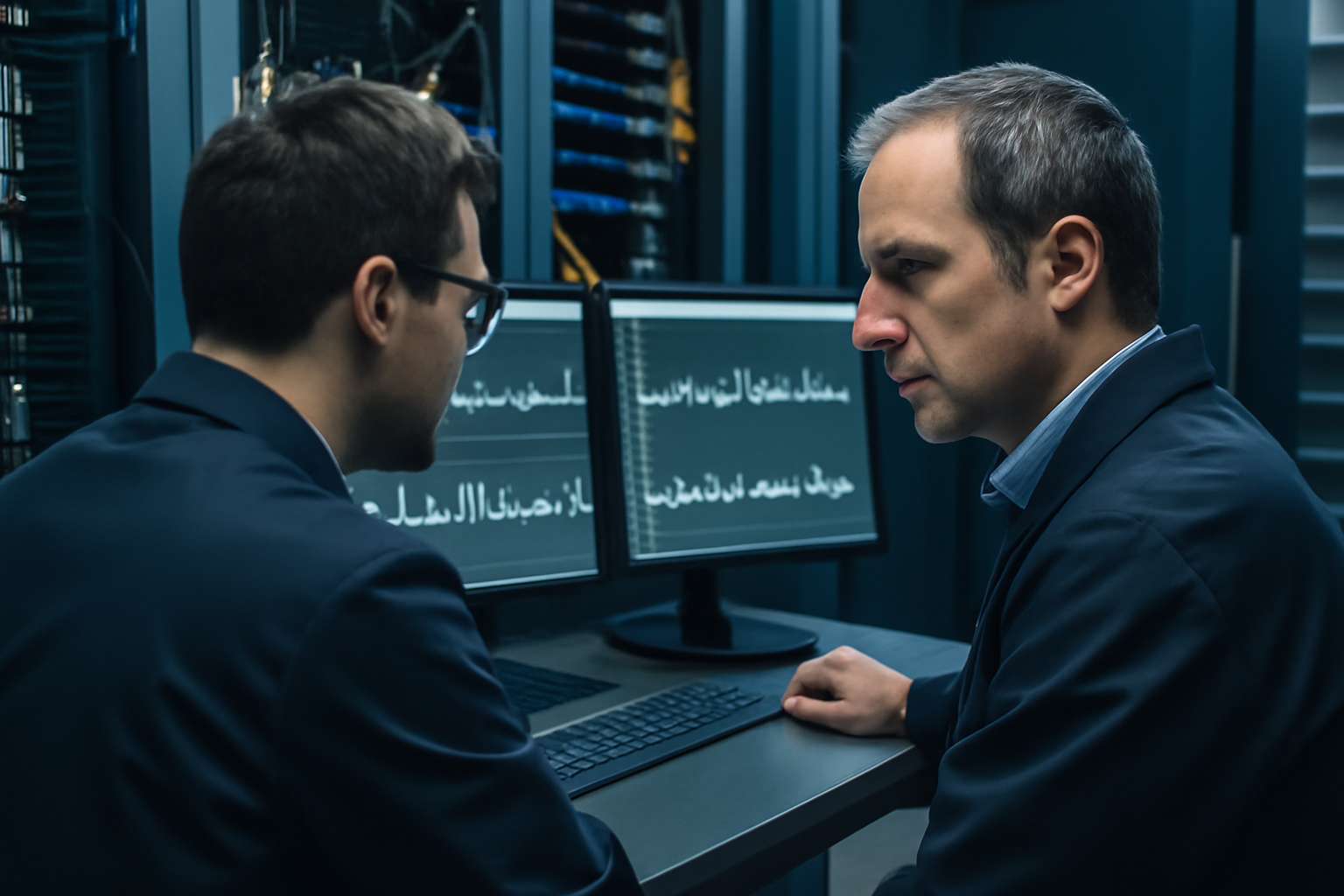 qwen2.5-max architecture MoE et routage des experts en contexte serveur