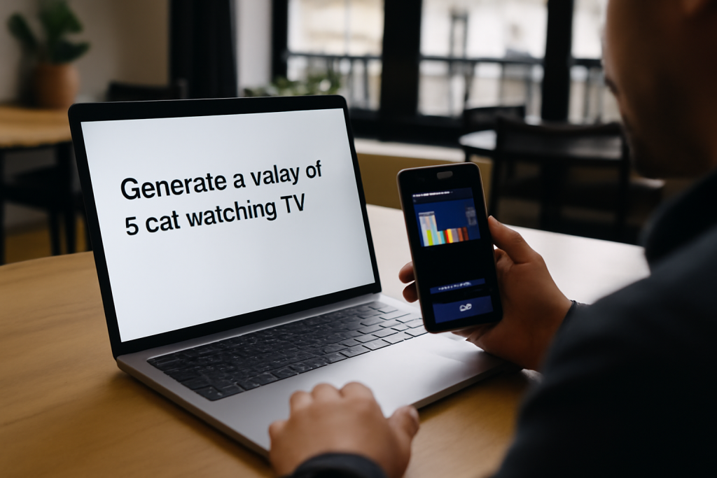 Vidu : générateur de vidéo IA (texte, image, référence)
