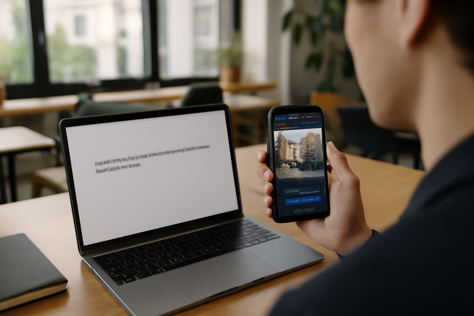 vidu : générateur de vidéo IA pour transformer une image et un texte en scène photo réaliste
