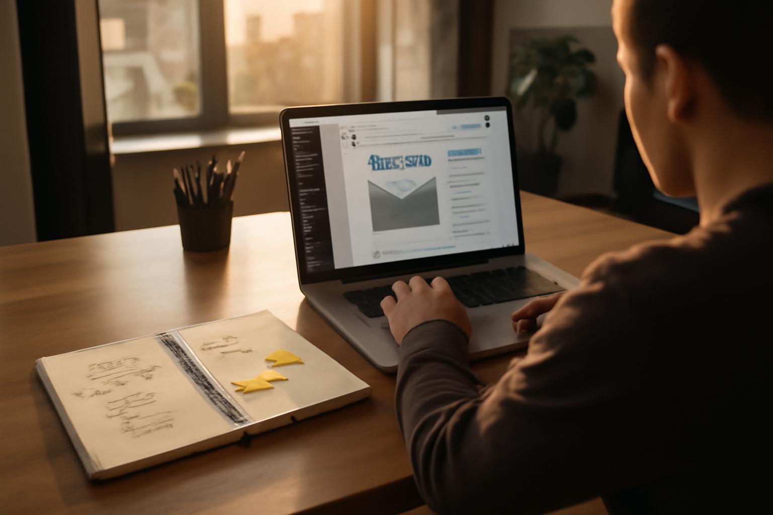 Websim : comprendre le fonctionnement et les bases