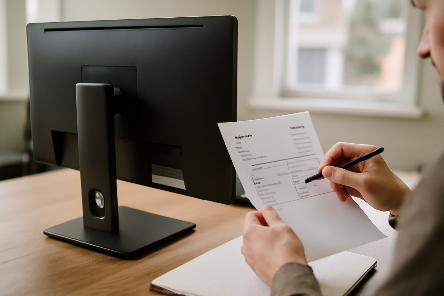 Comment savoir l’alimentation de son PC