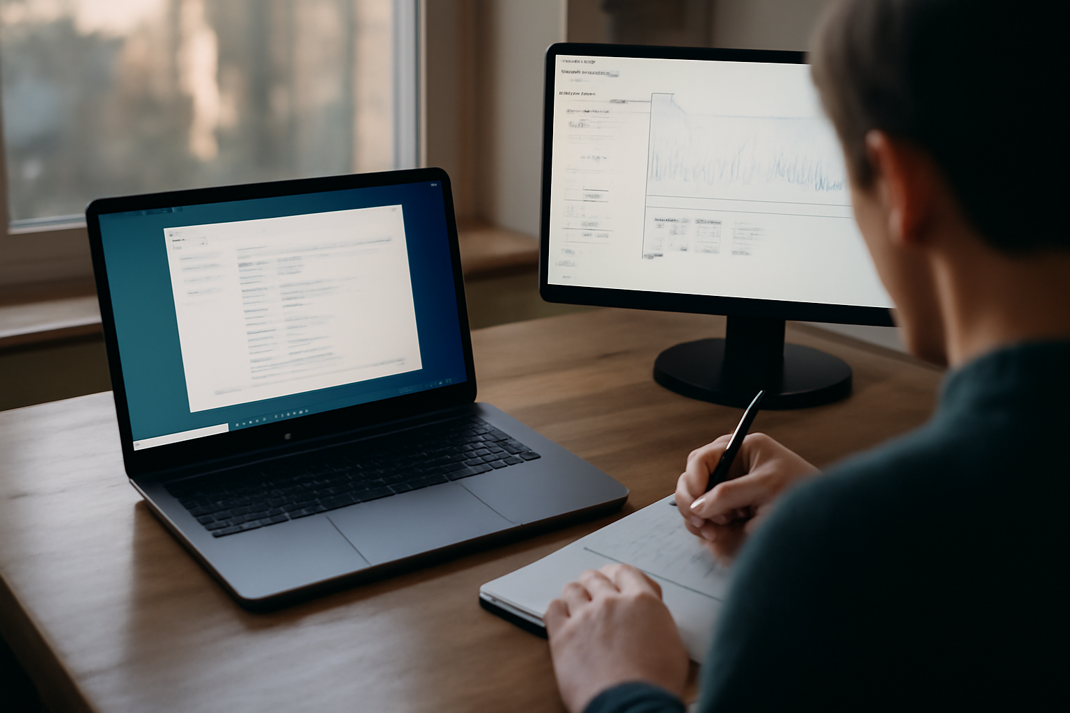Connaître sa configuration PC sous Windows