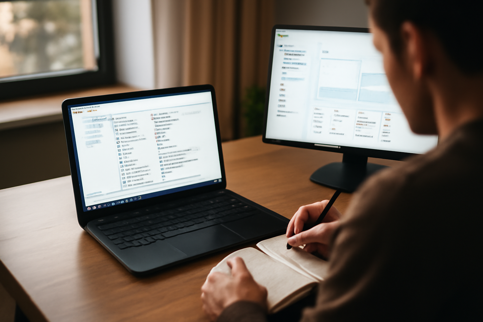 connaitre sa configuration pc sous Windows avec msinfo32 et le Gestionnaire des tâches