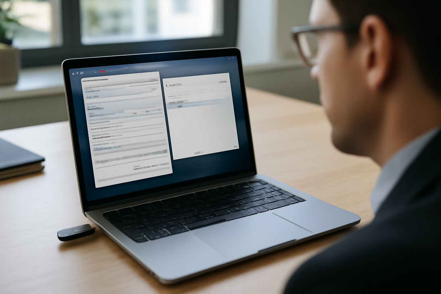 creer une cle bootable : Rufus sélectionne une image ISO pour une clé USB démarable