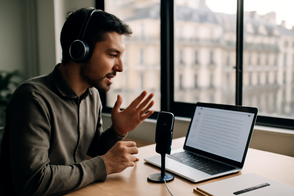 Handy : guide complet sur l’outil et ses usages