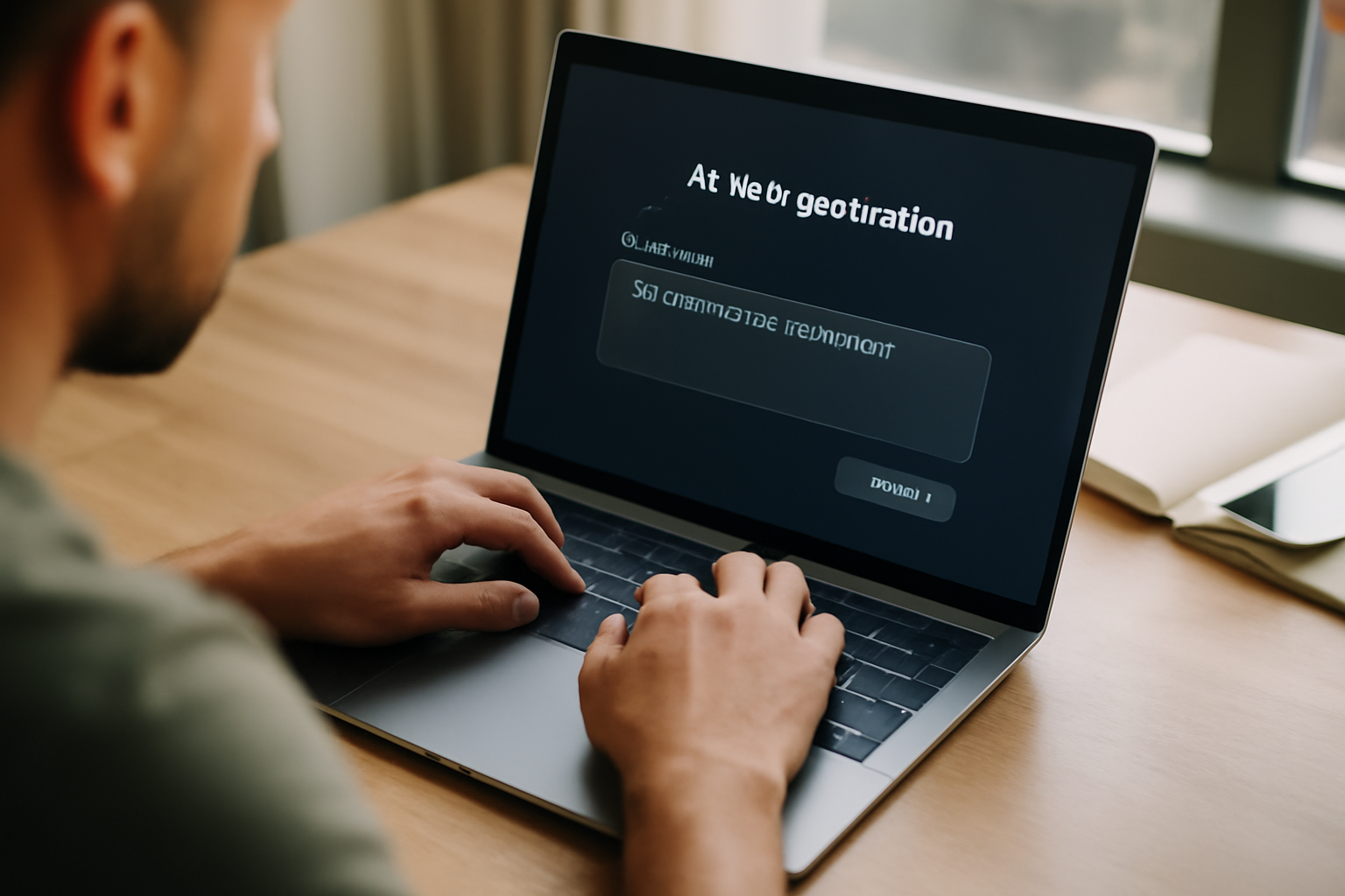 Invideo : générateur vidéo IA à partir de texte