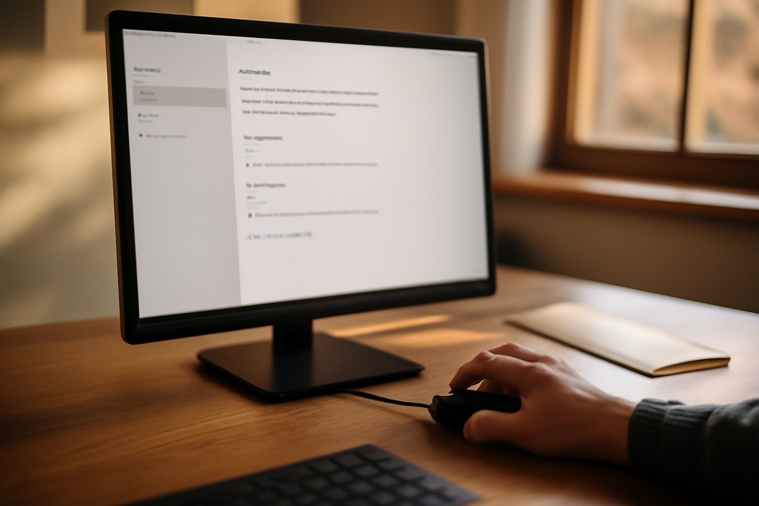 Réglages du pare-feu Windows avec autorisation d’une application iVMS-4200