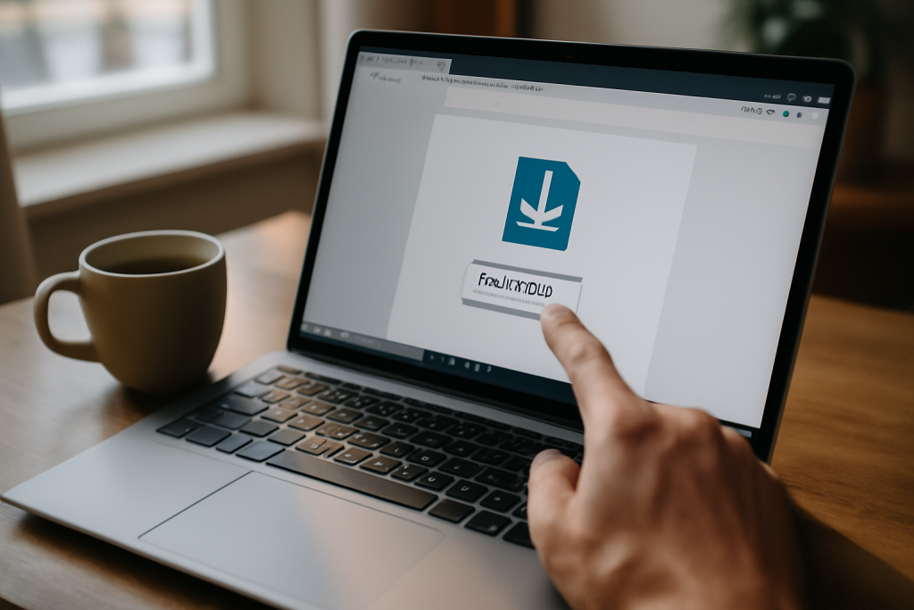 Logiciel supercopier : téléchargement rapide Windows