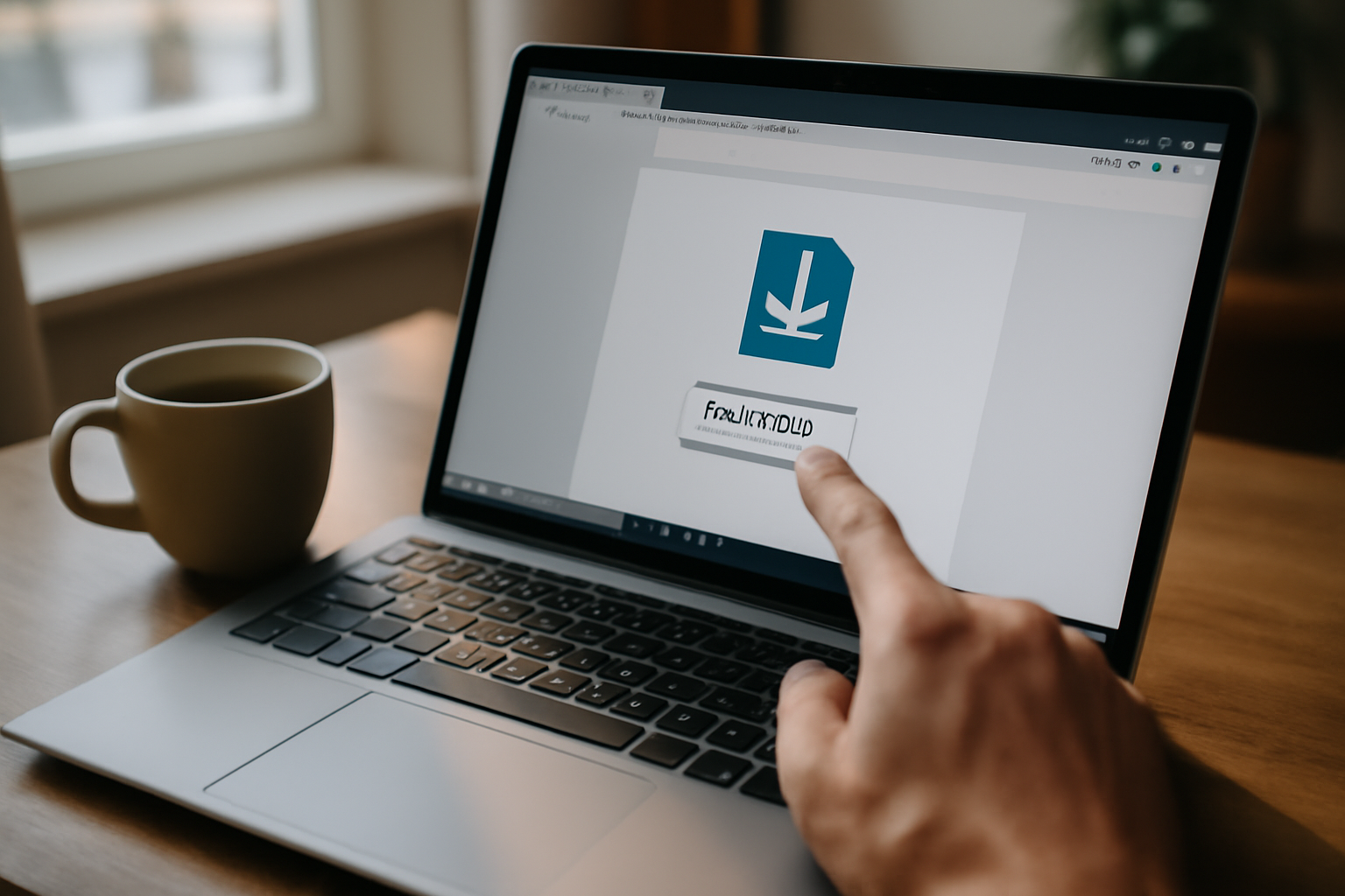 Logiciel supercopier : téléchargement rapide Windows