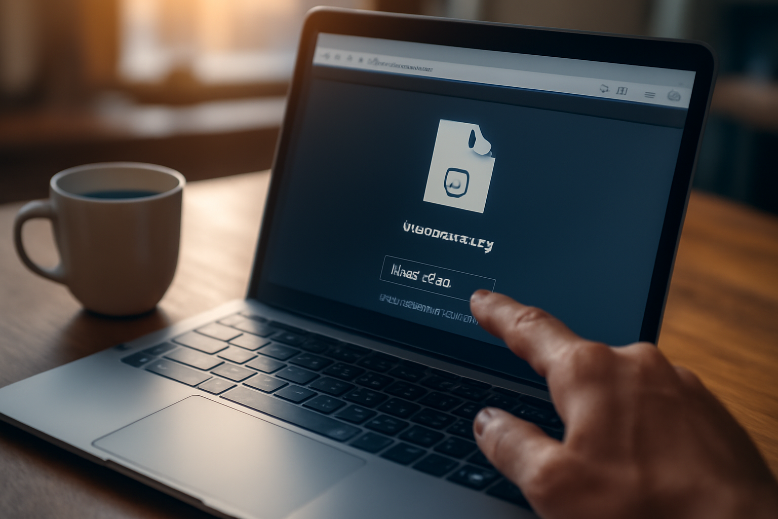 Téléchargement d’un logiciel supercopier sur Windows avec vérification de l’architecture 64 bits