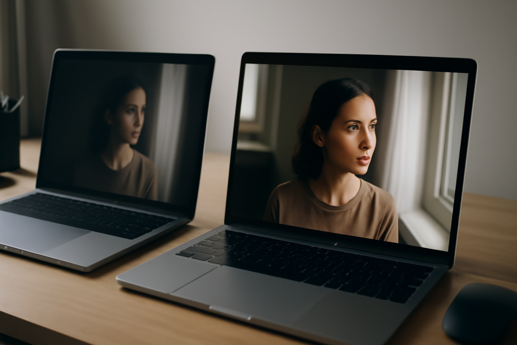 Magnific AI : comprendre l’outil pour améliorer vos images