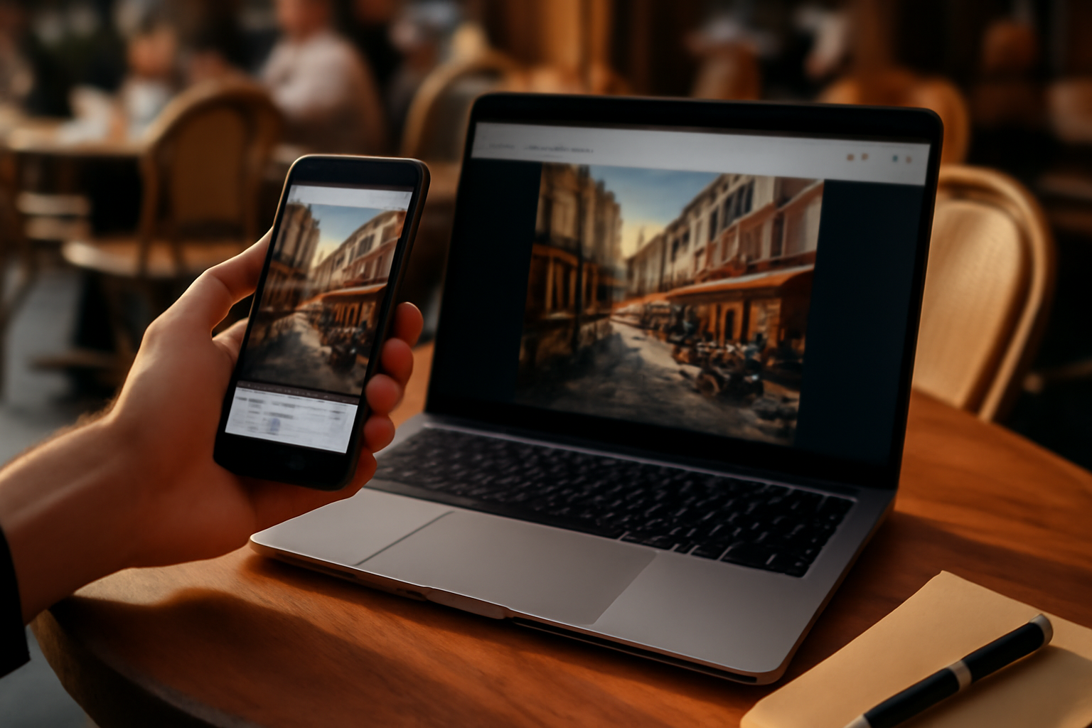 raphael.app : accéder à la plateforme IA