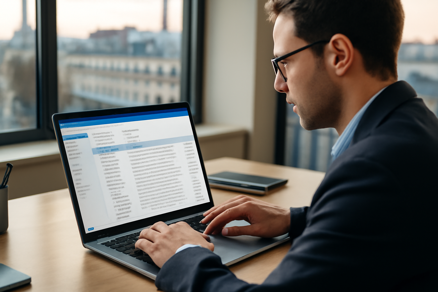 Rappeler le message outlook depuis Éléments envoyés dans Outlook Windows