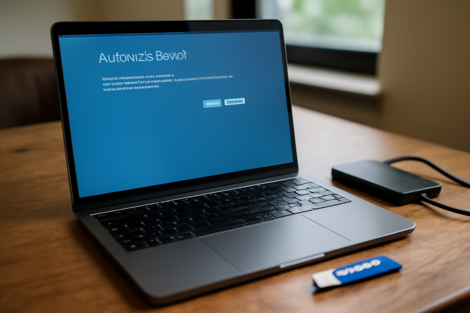 Réparation automatique Windows 10 en boucle : guide