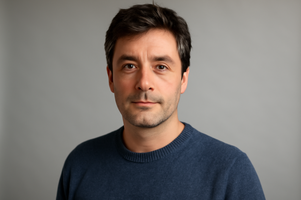 thispersondoesnotexist : visages IA réalistes