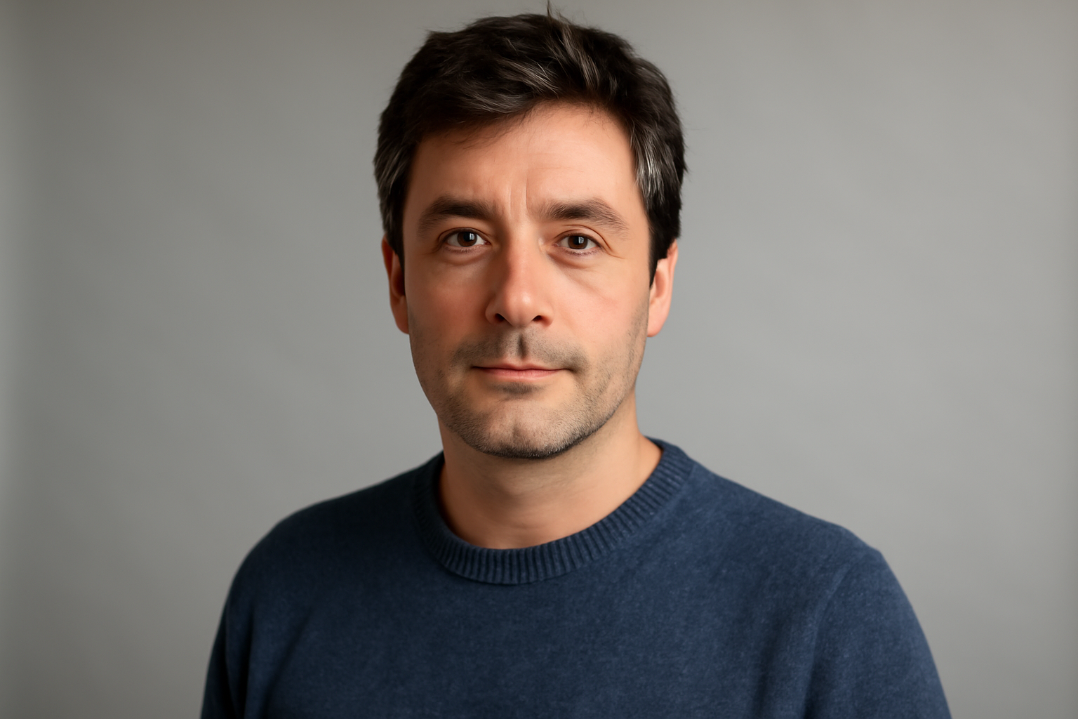 thispersondoesnotexist : visages IA réalistes