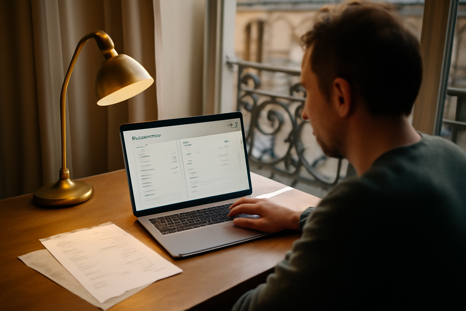 Tiime AE : logiciel de facturation auto-entrepreneurs