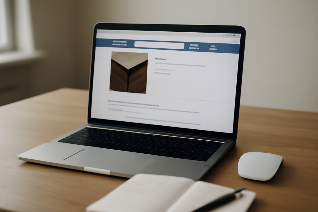 TinEye : utiliser la recherche d’image inversée