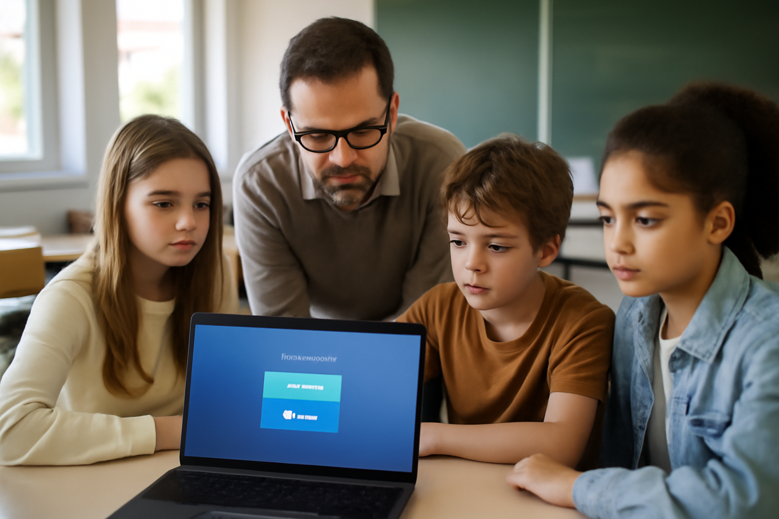 wayground : se connecter et rejoindre vos quiz