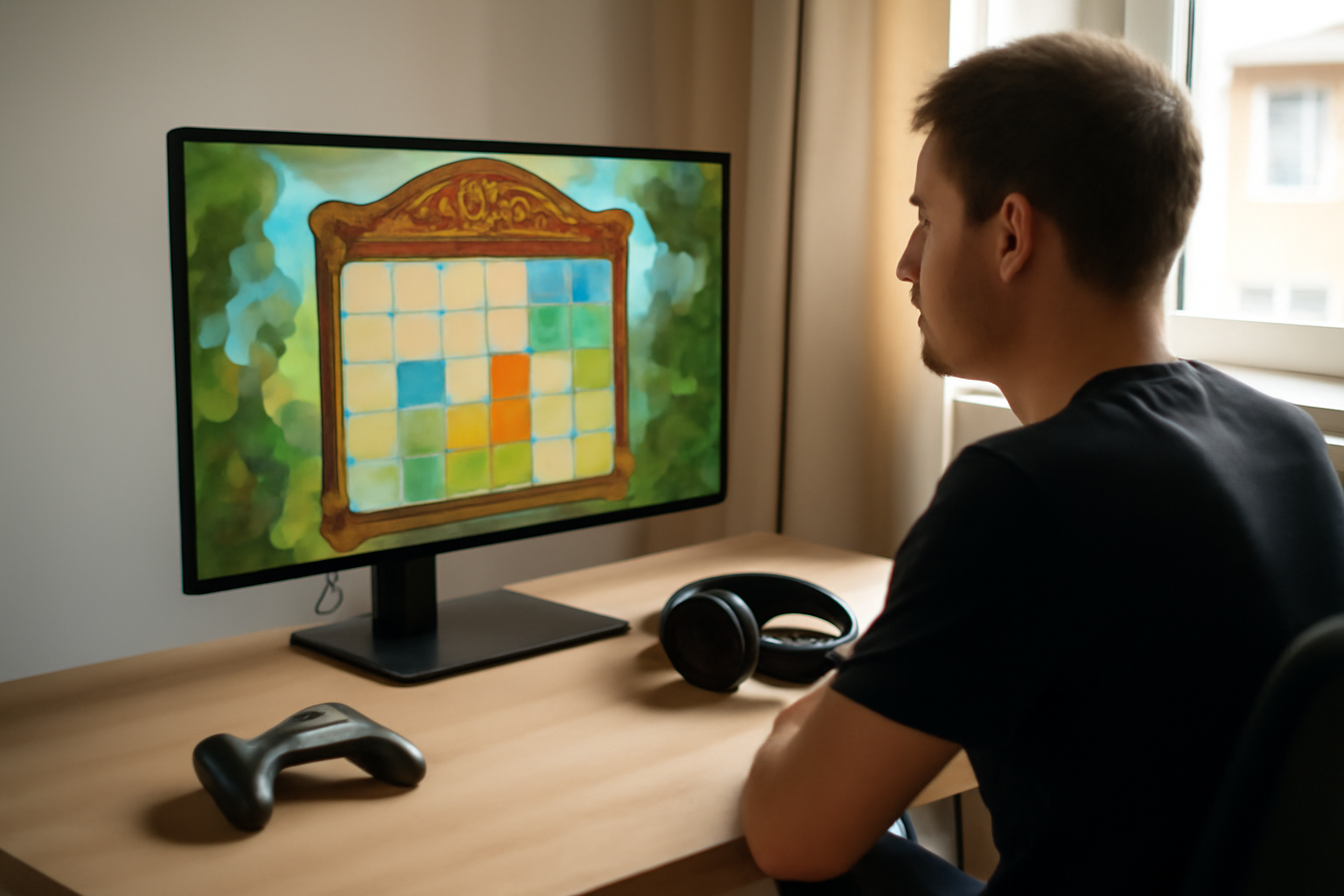 Almanax Dofus : bonus & offrandes du jour