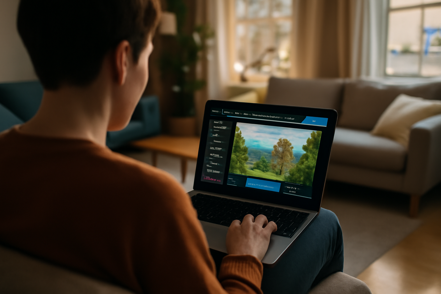 Cliquojeux : accédez aux jeux en ligne