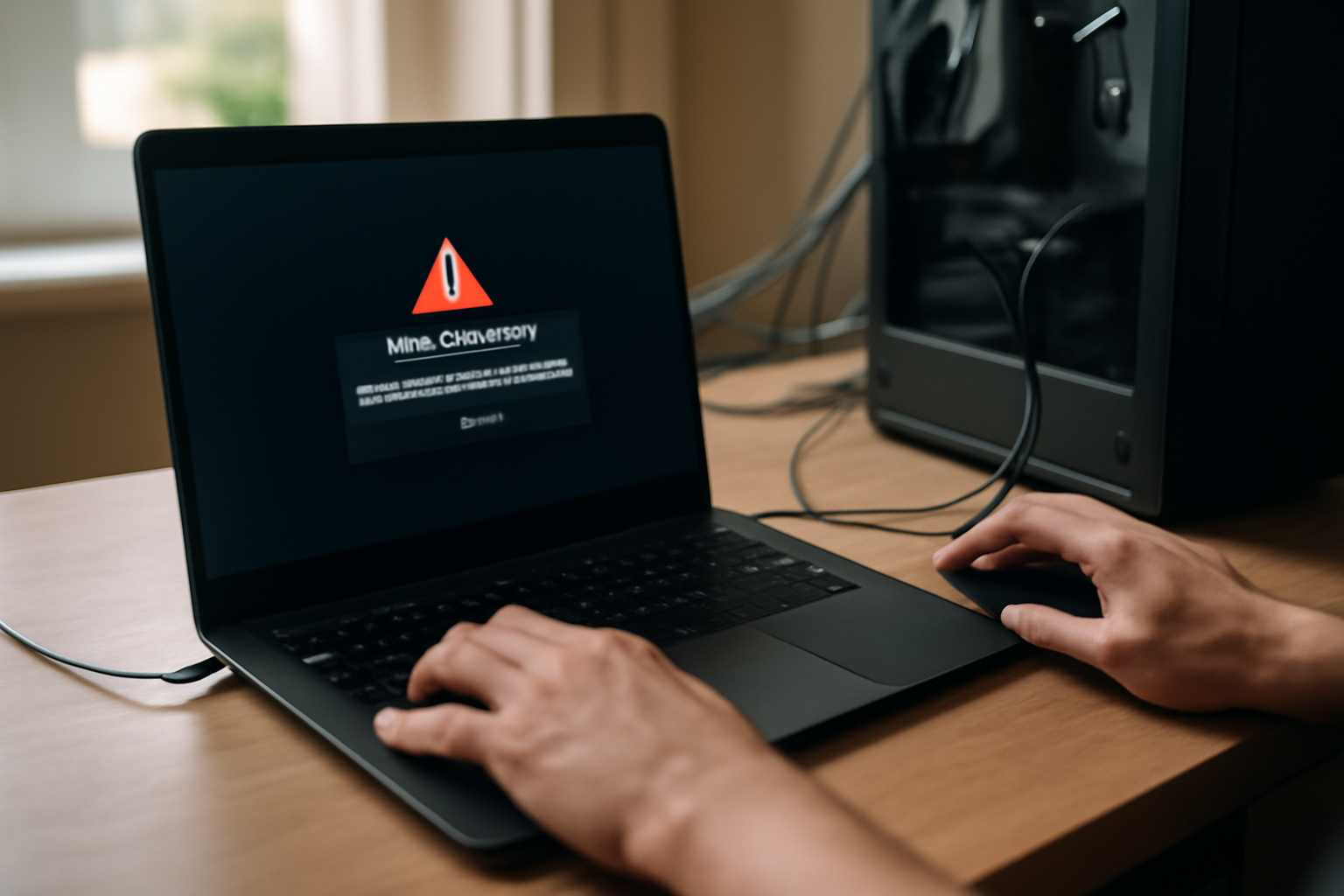 Erreur « un composant nécessaire n'a pas pu être installé valorant » sur un PC Windows avec Vanguard