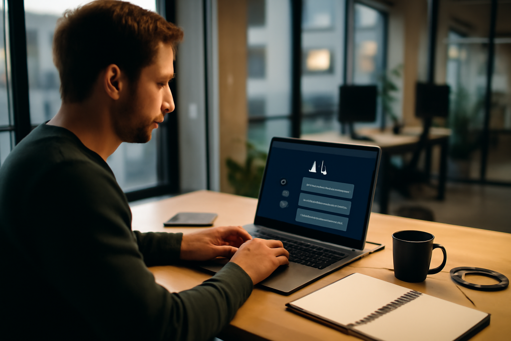 DeepSeek chinois : comprendre l’IA et ses usages