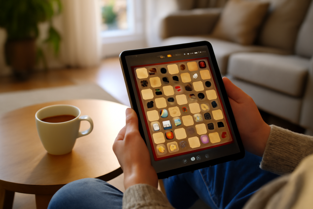 Jeux de dames gratuit contre l’ordinateur en ligne