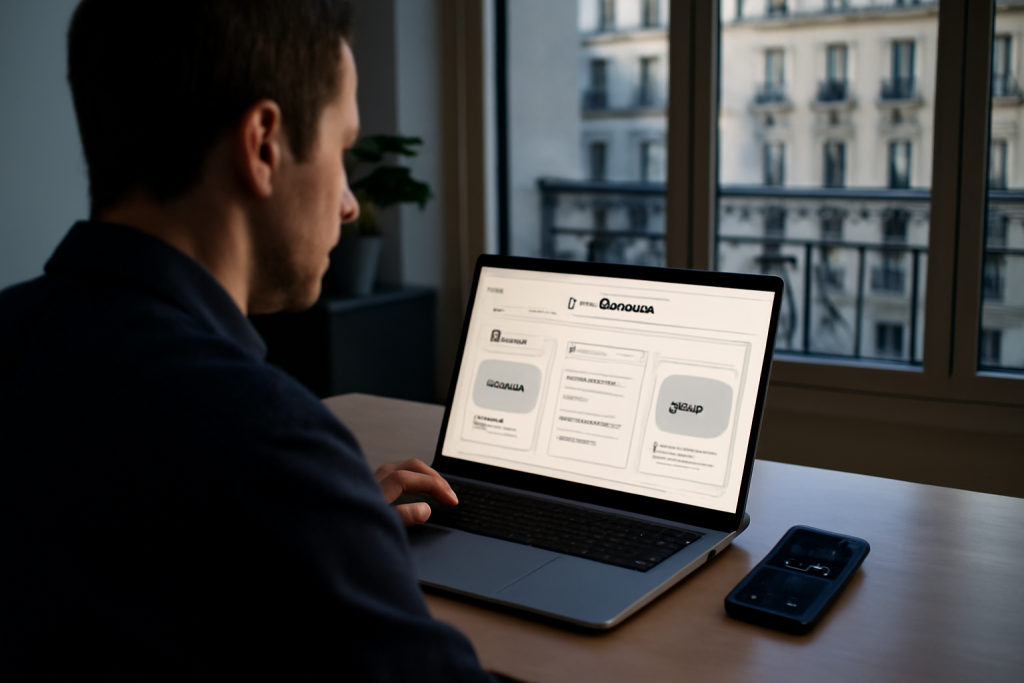 Minimax IA : usages, agents et multimodal