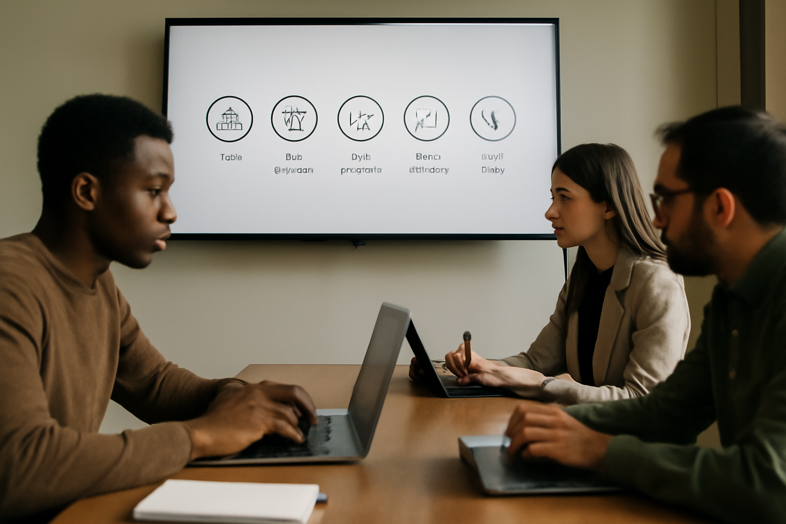 Workflow minimax ia : enchaînement d’étapes agent avec texte, code et export multimodal