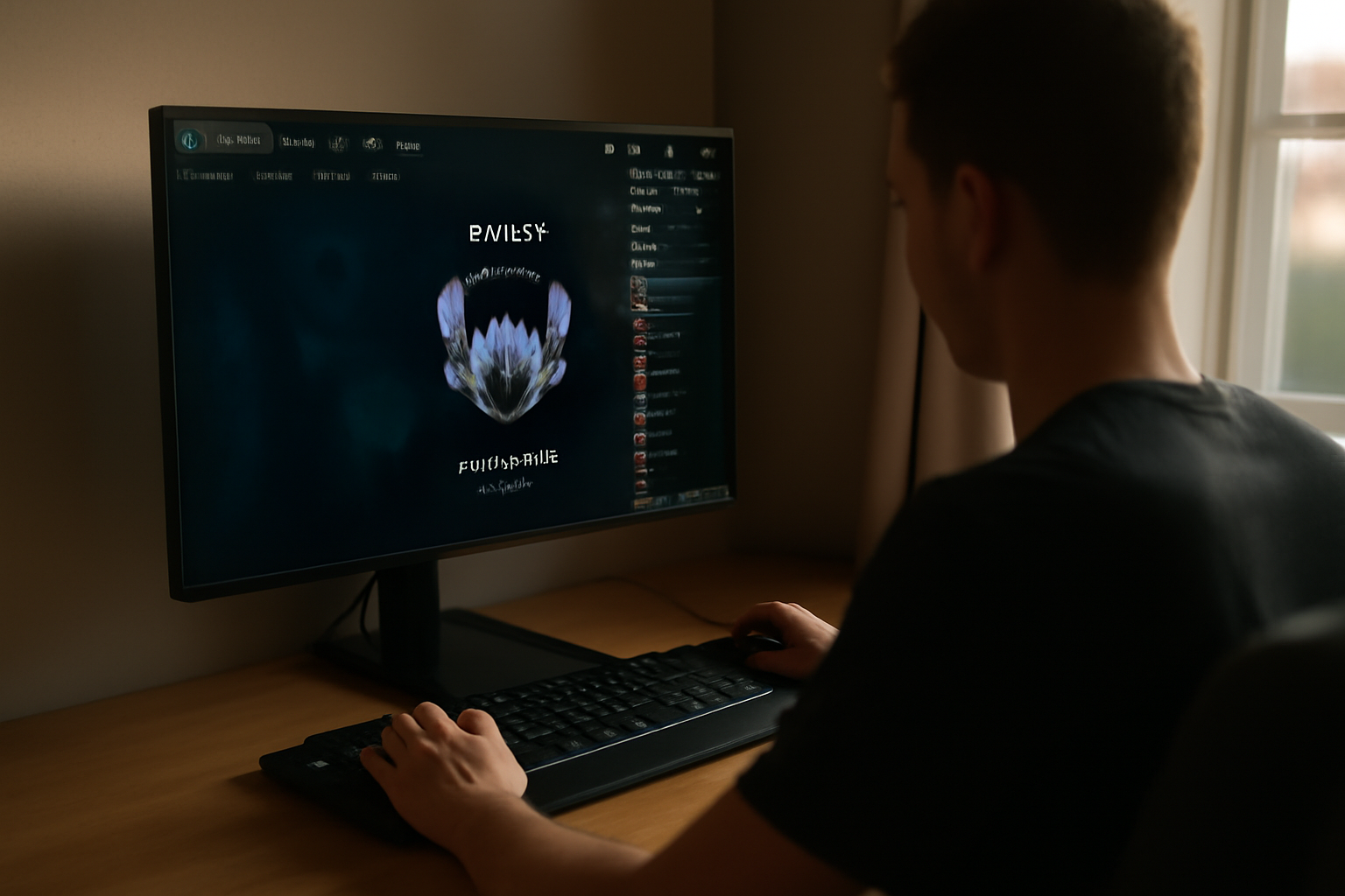 Rang LoL : paliers, divisions et LP expliqués