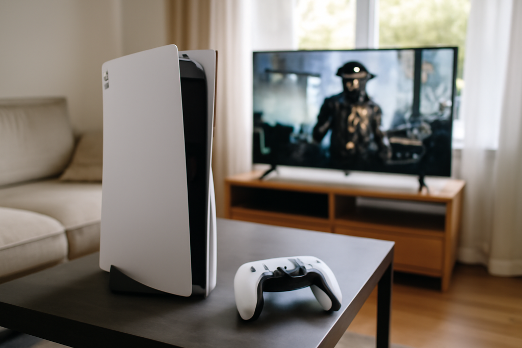 Acheter Sea of Thieves PS5 : prix & disponibilité