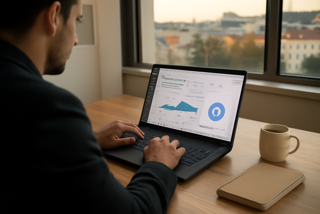 ThinkPad Lenovo : guide d’achat des meilleurs modèles