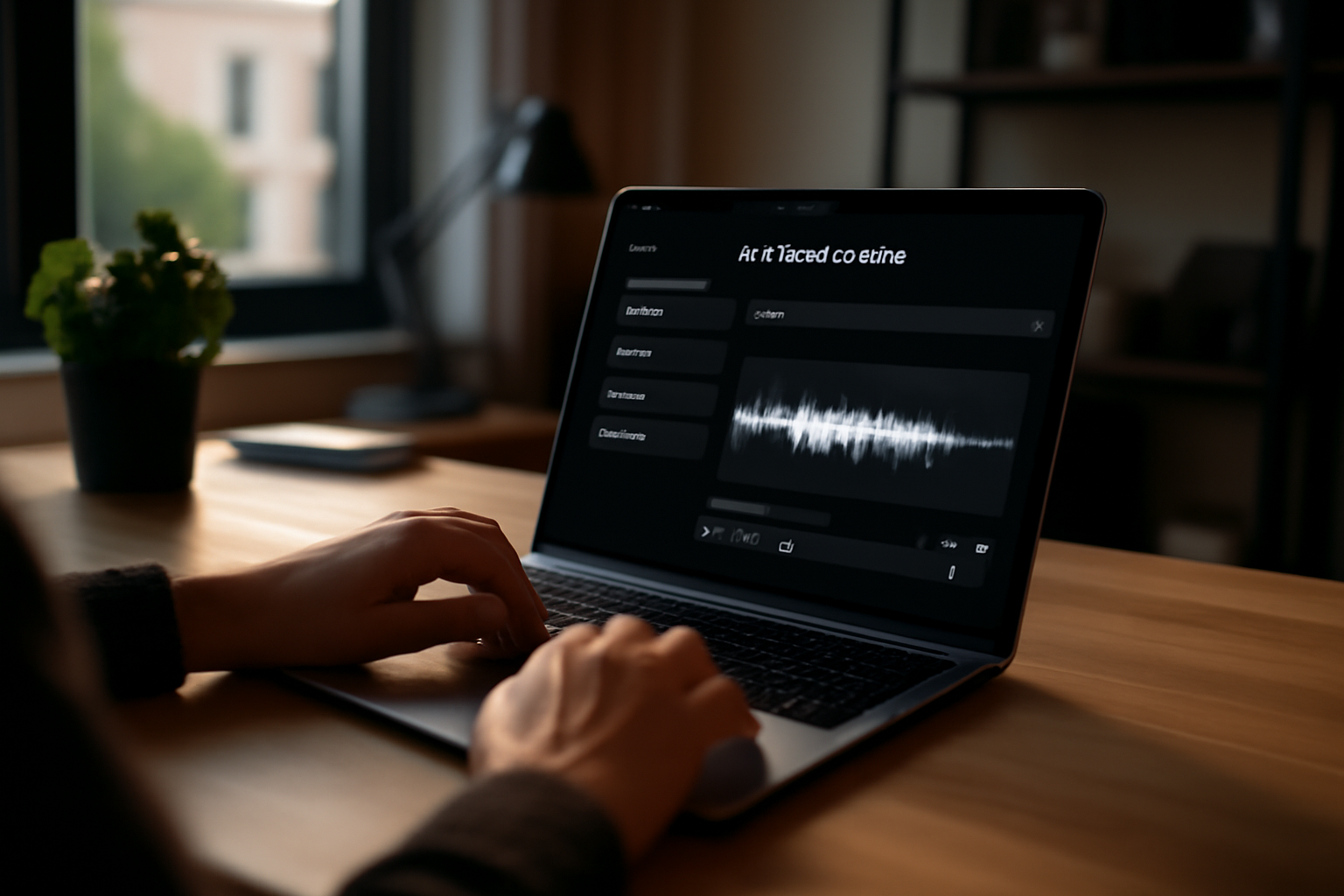 boomy : générateur de musique IA à comparer