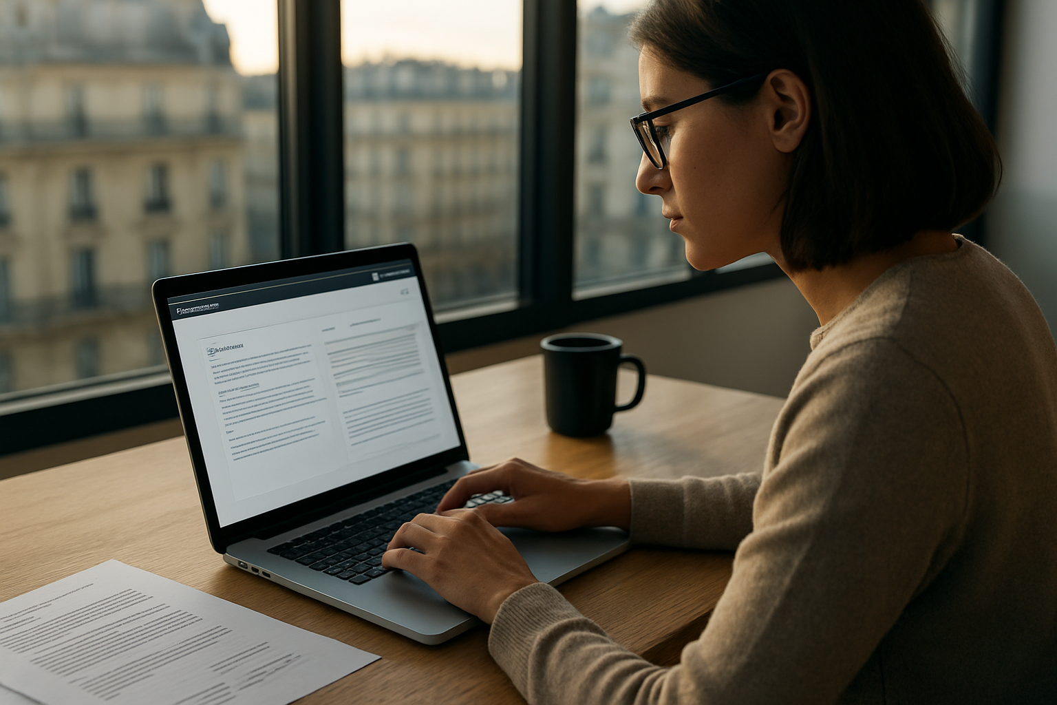 Dust IA : comprendre l’outil et ses cas d’usage